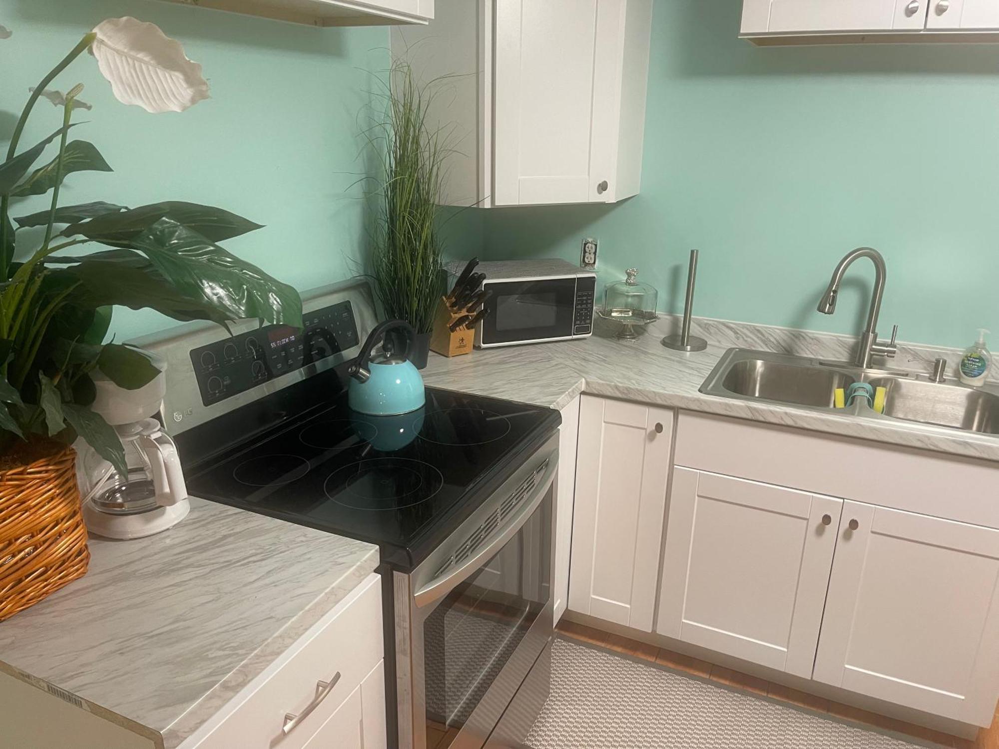 2Br Comfortable Downtown House Near Beach And More West Palm Beach Exterior foto