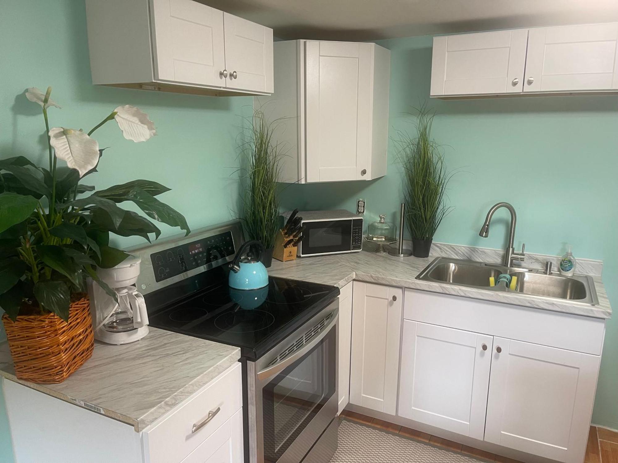 2Br Comfortable Downtown House Near Beach And More West Palm Beach Exterior foto